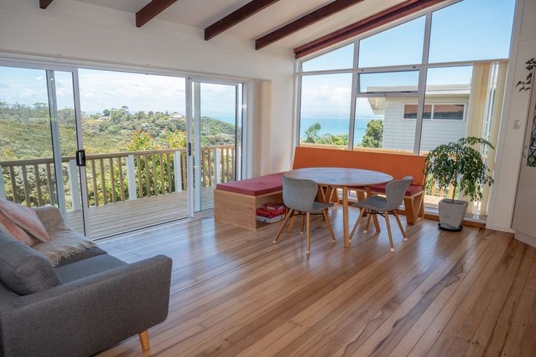 Photo of property in 16 De Surville Road, Karikari Peninsula, Kaitaia, 0483