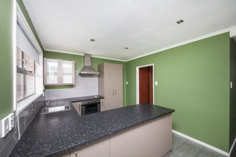 Photo of property in 502d Church Street, Palmerston North, 4410