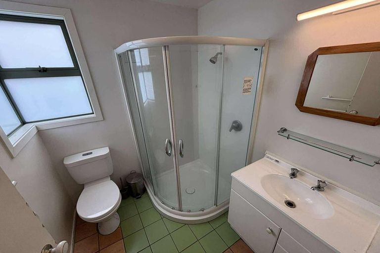 Photo of property in 287c The Terrace, Te Aro, Wellington, 6011