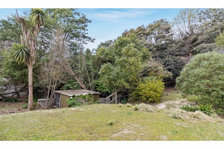 Photo of property in 94 Douglas Street, Highfield, Timaru, 7910