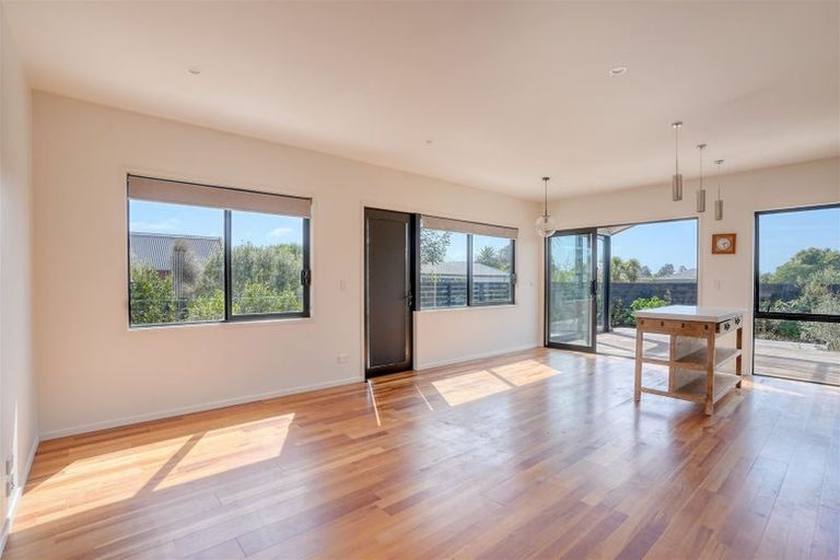 Photo of property in 14b Tudor Street, Hokitika, 7810