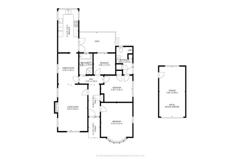 Photo of property in 22 Izard Road, Khandallah, Wellington, 6035