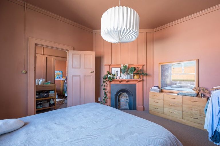 Photo of property in 106 Kawai Street, Nelson South, Nelson, 7010