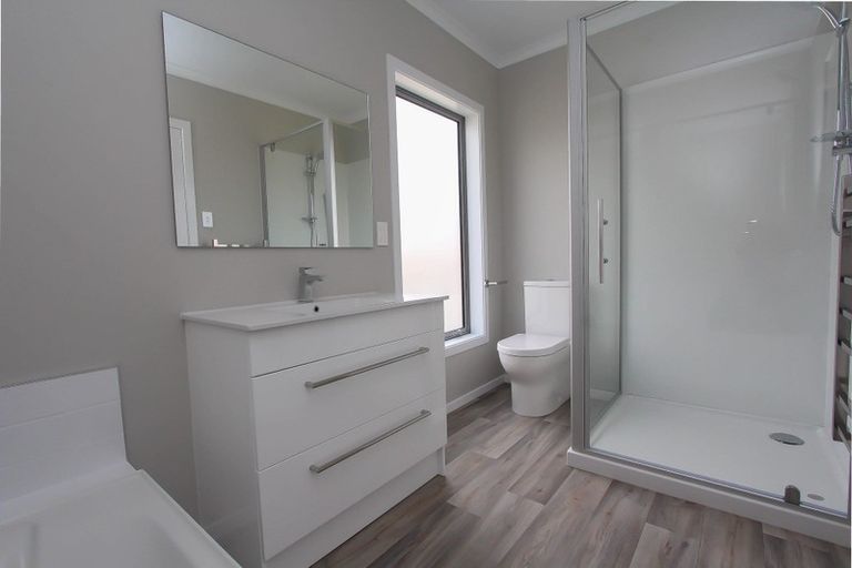 Photo of property in 2a Yorkshire Road, Silverdale, Hamilton, 3216