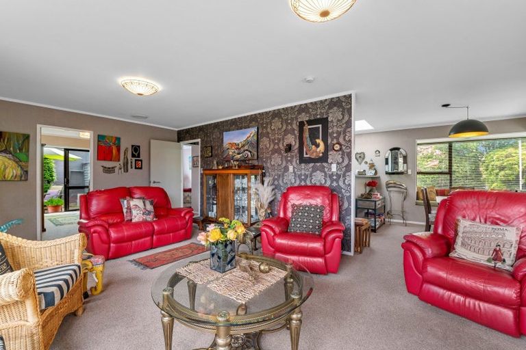 Photo of property in 35a Holland Street, Glenholme, Rotorua, 3010