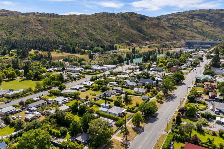 Photo of property in 81 Sunderland Street, Clyde, 9330