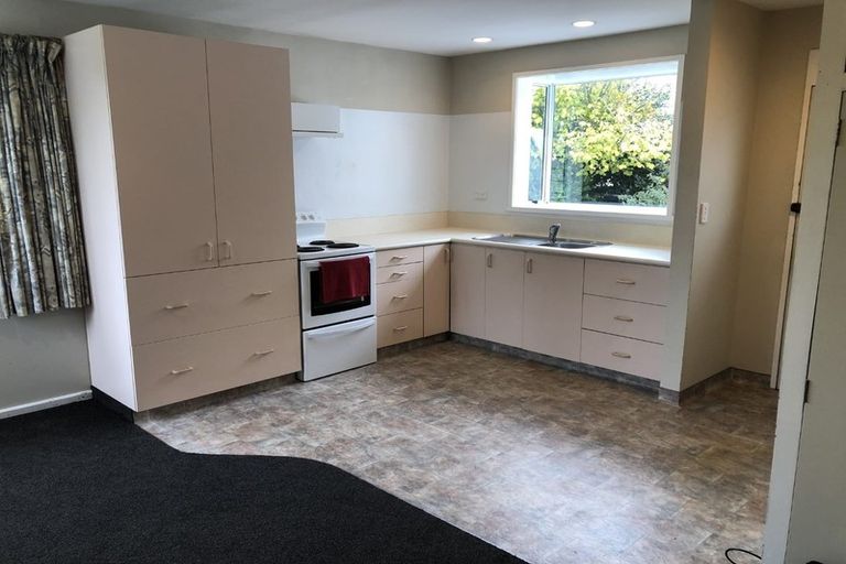 Photo of property in 159 Davie Street, Hokitika, 7810