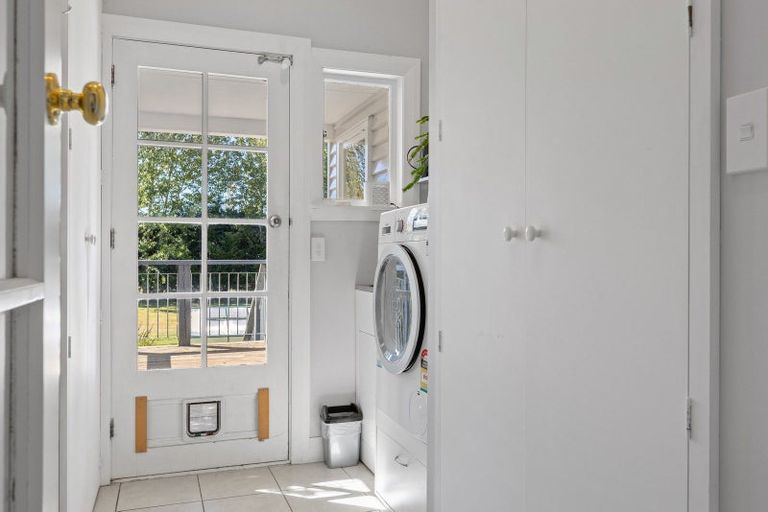 Photo of property in 200 Loburn Whiterock Road, Loburn, Rangiora, 7472