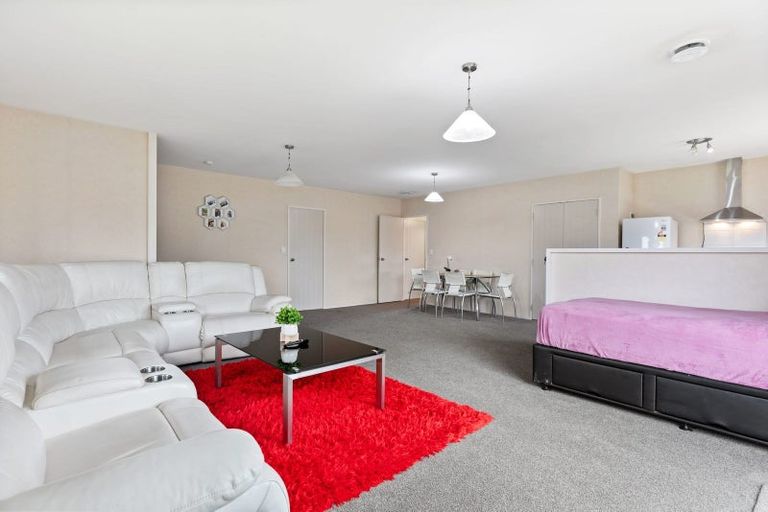 Photo of property in 103 Solomon Street, Brookfield, Tauranga, 3110