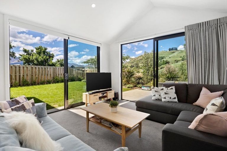 Photo of property in 41 Red Cottage Drive, Lake Hayes, Queenstown, 9304