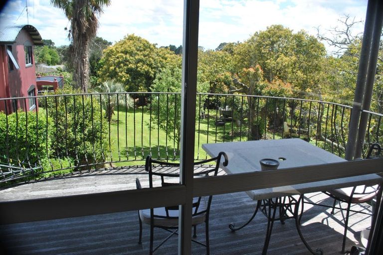 Photo of property in 11e Zapote Place, Ohauiti, Tauranga, 3112