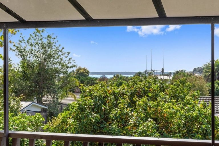 Photo of property in 98 Kings Avenue, Matua, Tauranga, 3110