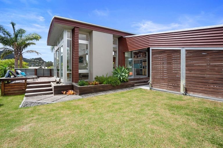 Photo of property in 12 Dunlop Drive, Pauanui, Hikuai, 3579