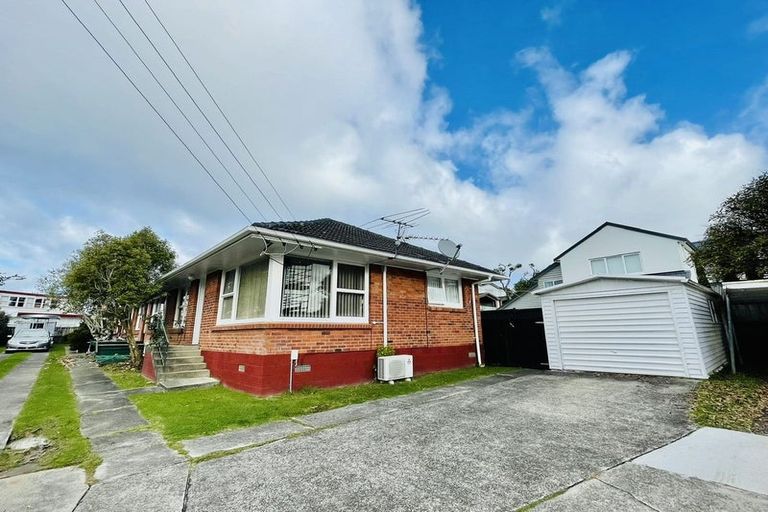 Photo of property in 1/48 Dominion Street, Takapuna, Auckland, 0622