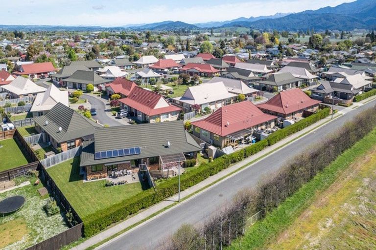 Photo of property in Brown Acre, 9/53 Parker Street, Motueka, 7120