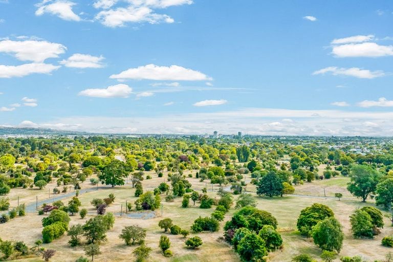 Photo of property in 60 Dallington Terrace, Dallington, Christchurch, 8061