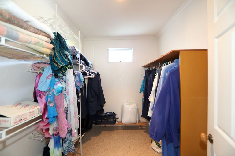 Photo of property in 51a Murphy Road, Taradale, Napier, 4112