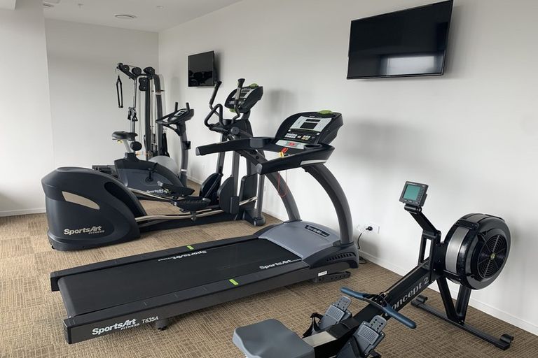 Photo of property in Ramada, 711/770a Great South Road, Wiri, Auckland, 2104