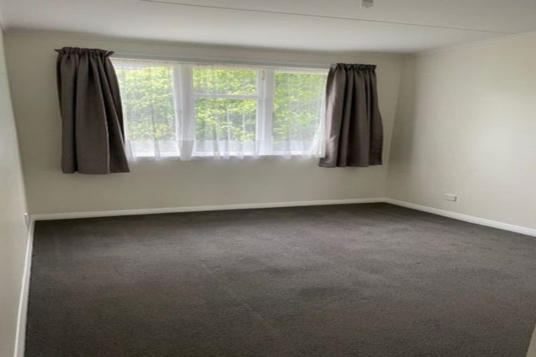 Photo of property in 112 Limbrick Street, Terrace End, Palmerston North, 4410