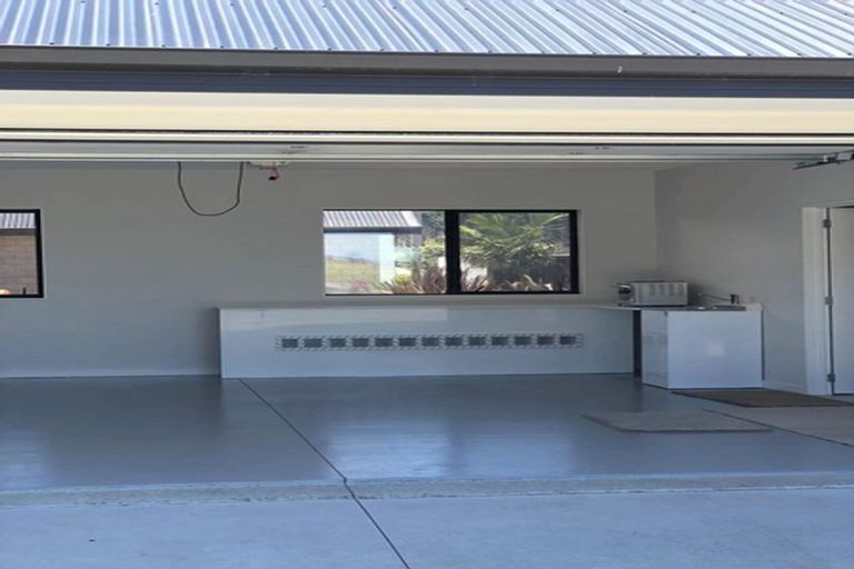 Photo of property in 17 Aileron Rise, Dairy Flat, Albany, 0794