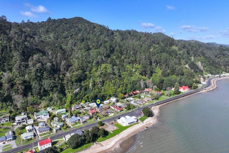 Photo of property in 704b Tararu Sh25 Road, Thames, 3500