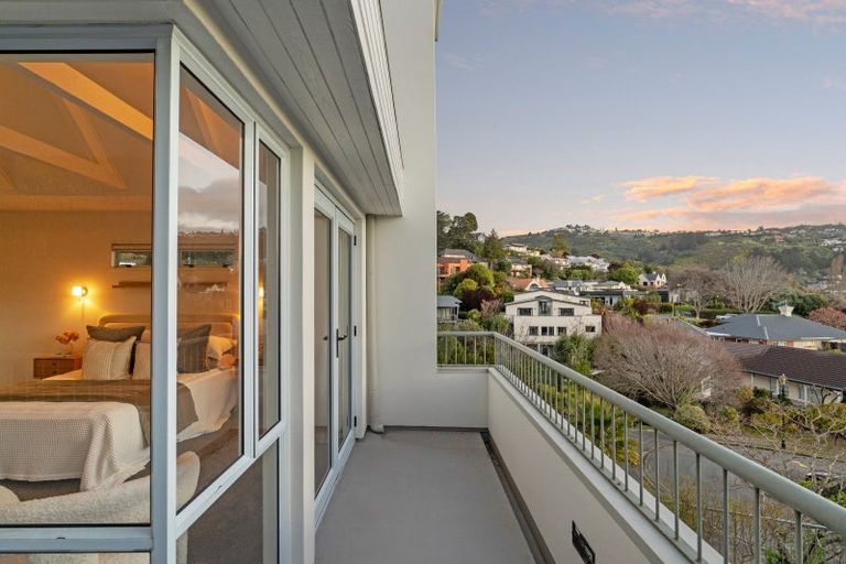Photo of property in 19 Enticott Place, Huntsbury, Christchurch, 8022