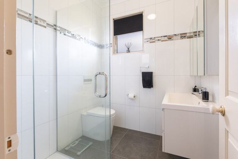 Photo of property in 28 Rayner Road, Huntly, 3700