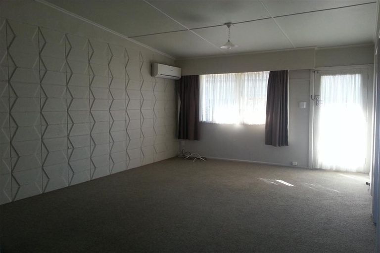 Photo of property in 8a Howell Avenue, Riverlea, Hamilton, 3216