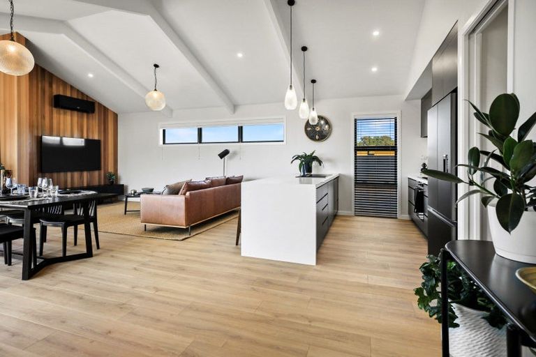 Photo of property in 25 Oralee Terrace, Peacocke, Hamilton, 3206