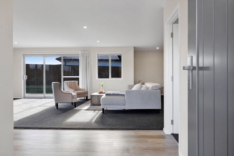 Photo of property in 9 Midsummer Avenue, Stratford, 4332