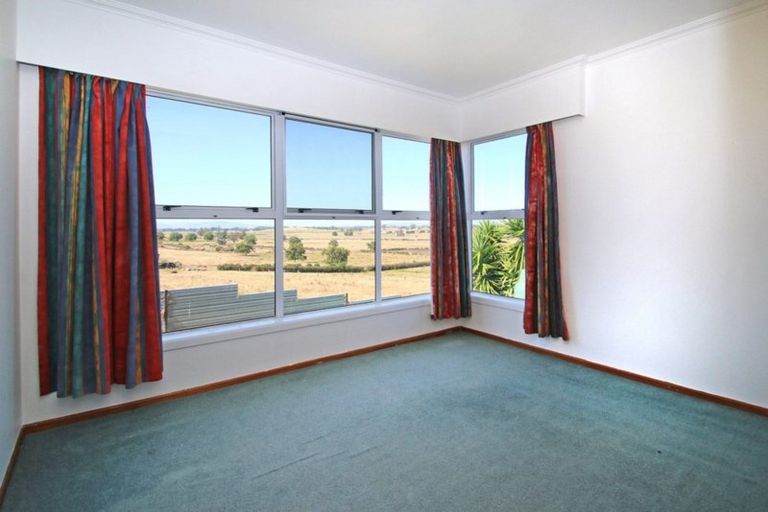 Photo of property in 338 Driver Road, Ngaruawahia, Taupiri, 3791