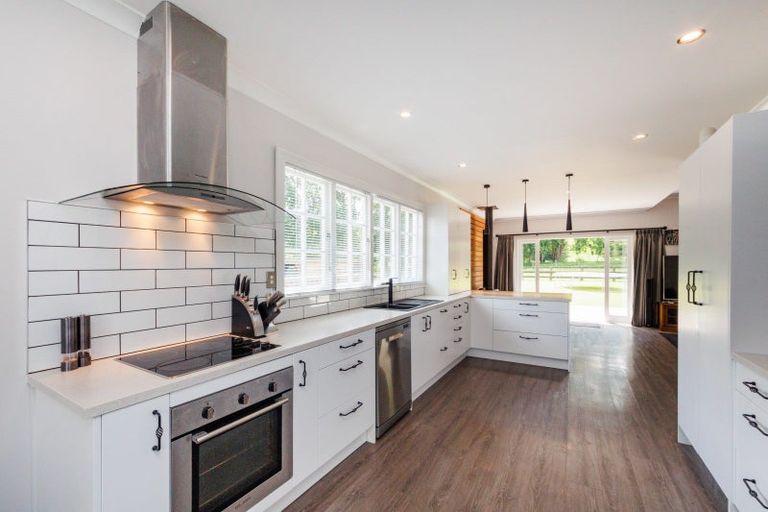 Photo of property in 1351 Pohangina Road, Pohangina, Ashhurst, 4884