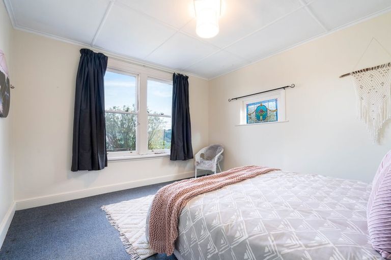 Photo of property in 51 Manapouri Street, Ravensbourne, Dunedin, 9022