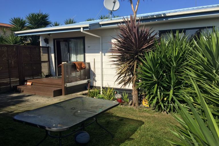 Photo of property in 60b Merivale Road, Parkvale, Tauranga, 3112