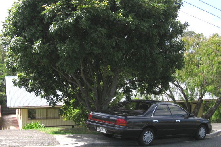 Photo of property in 44 Fordham Street, Beach Haven, Auckland, 0626