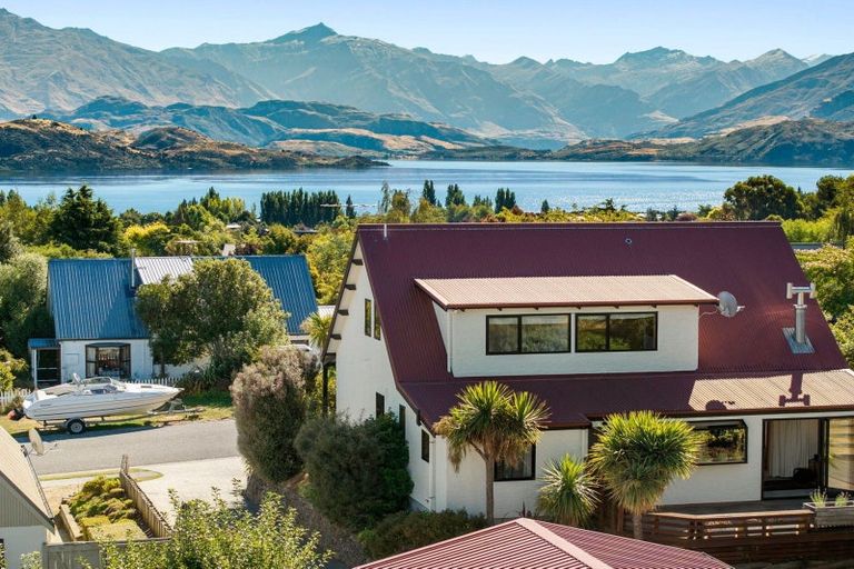 Photo of property in 66 Rata Street, Wanaka, 9305