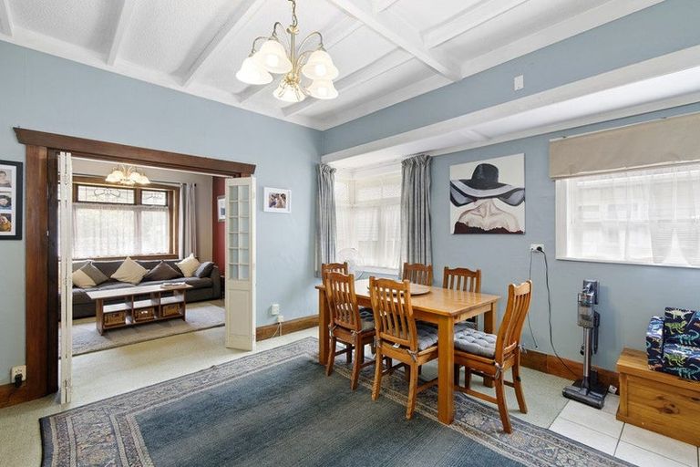 Photo of property in 5 Moana Grove, Waiwhetu, Lower Hutt, 5010