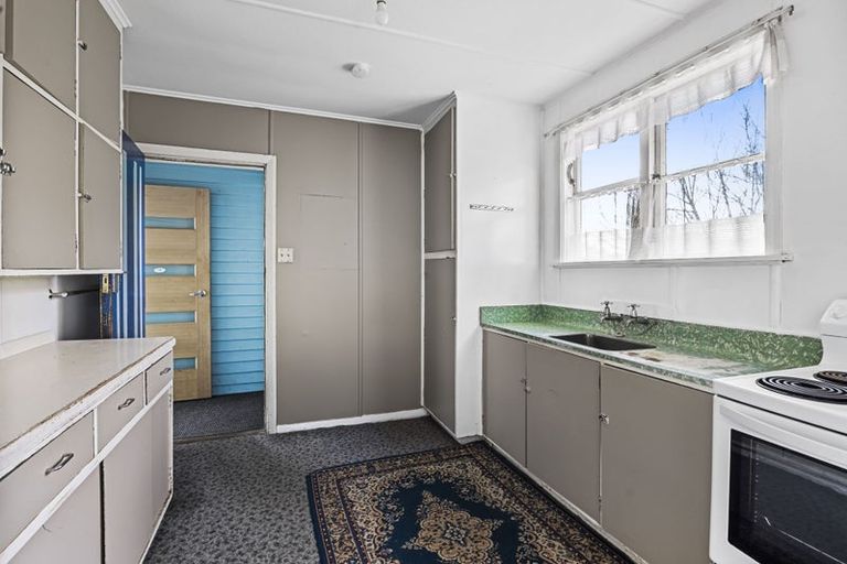 Photo of property in 14 Cornwall Street, Patea, 4520