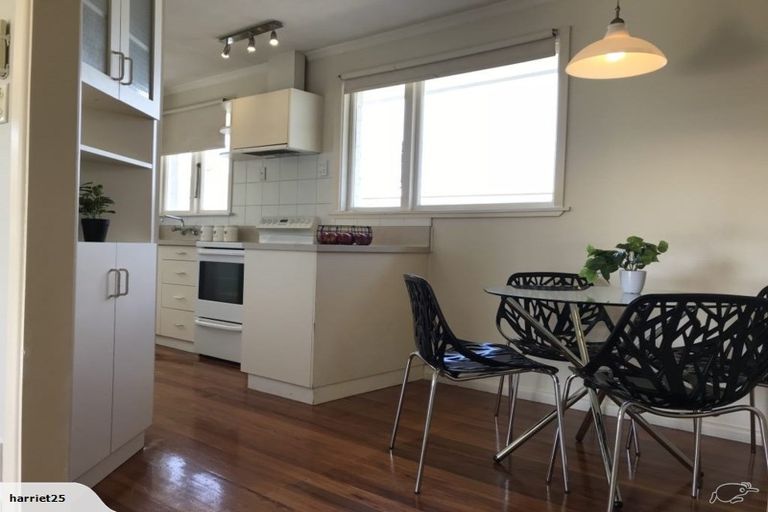 Photo of property in 2/7 Bygrave Place, Bishopdale, Christchurch, 8053