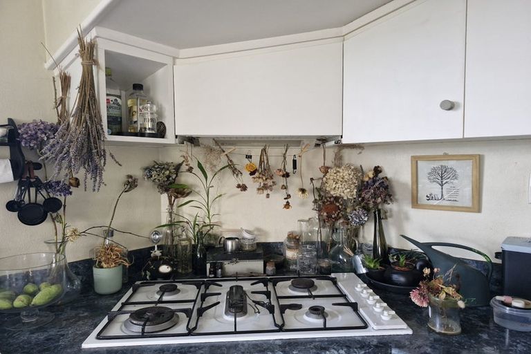 Photo of property in 4 Ropata Street, Hawera, 4610