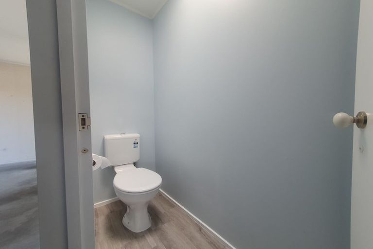 Photo of property in 5/54 Lakeside Drive, Orewa, 0931