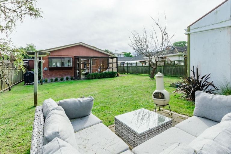 Photo of property in 15 Wedgewood Grove, Raumati Beach, Paraparaumu, 5032