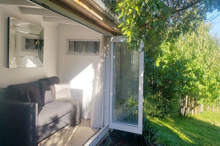 Photo of property in 33 Montgomerys Road, Little River, 7591