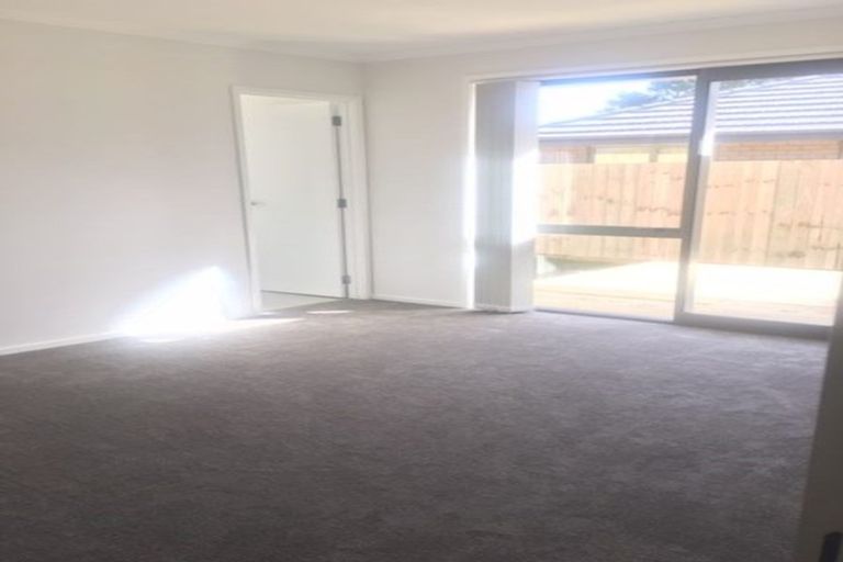 Photo of property in 7 Taepu Road, Pukekohe, 2120