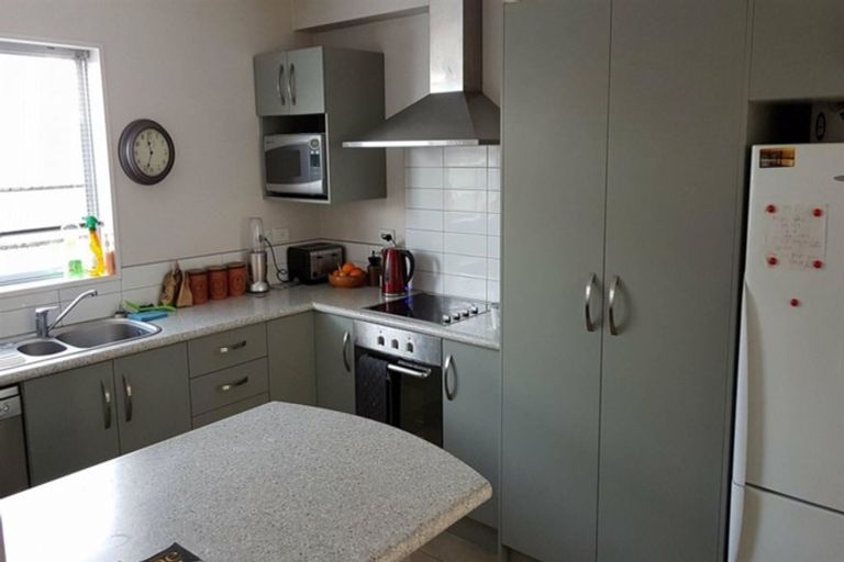 Photo of property in 90b Huxley Street, Sydenham, Christchurch, 8023