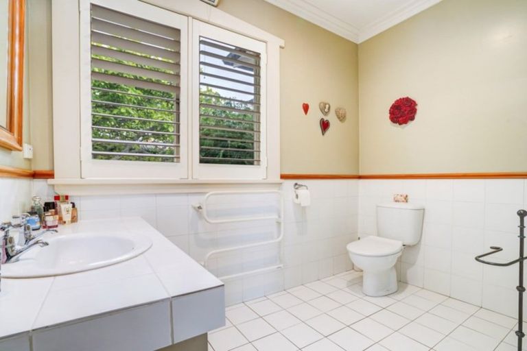 Photo of property in 410 River Road, Fairfield, Hamilton, 3214