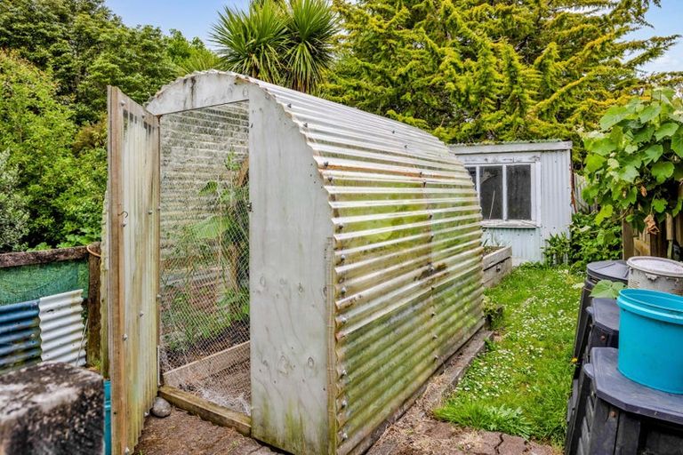 Photo of property in 59 Stanners Street, Eltham, 4322