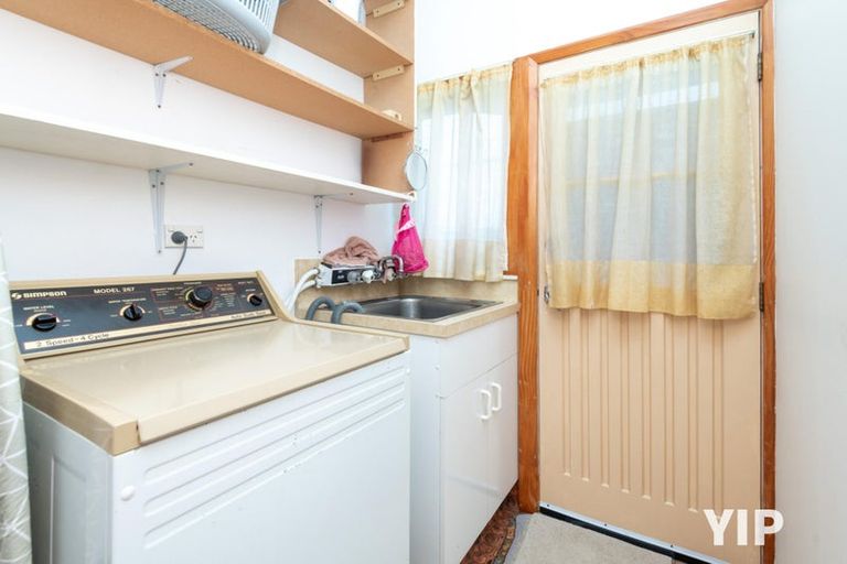 Photo of property in 85 Miramar Avenue, Miramar, Wellington, 6022