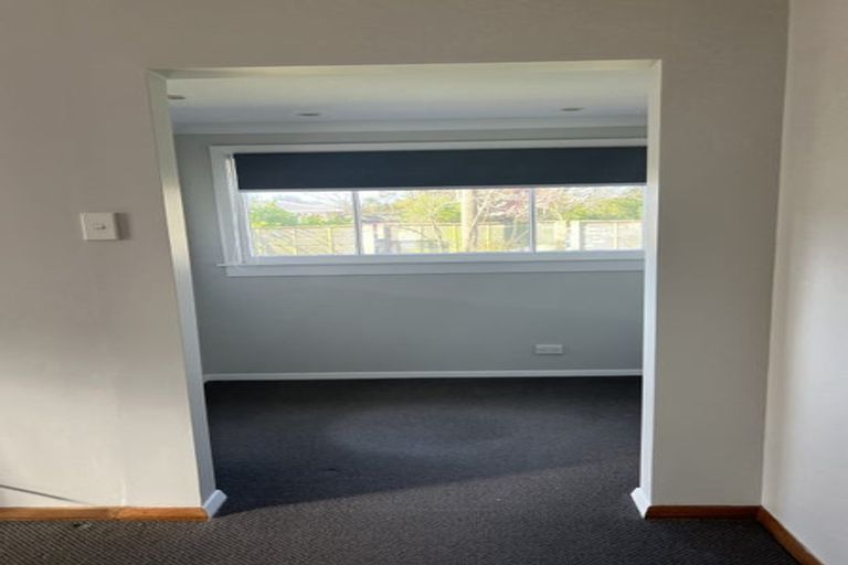 Photo of property in 70 East Street, Greytown, 5712