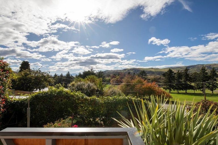 Photo of property in 239 Scotland Street, Roxburgh, 9500